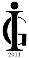 Okul Logo