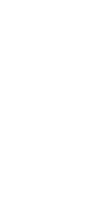 Okul Logo