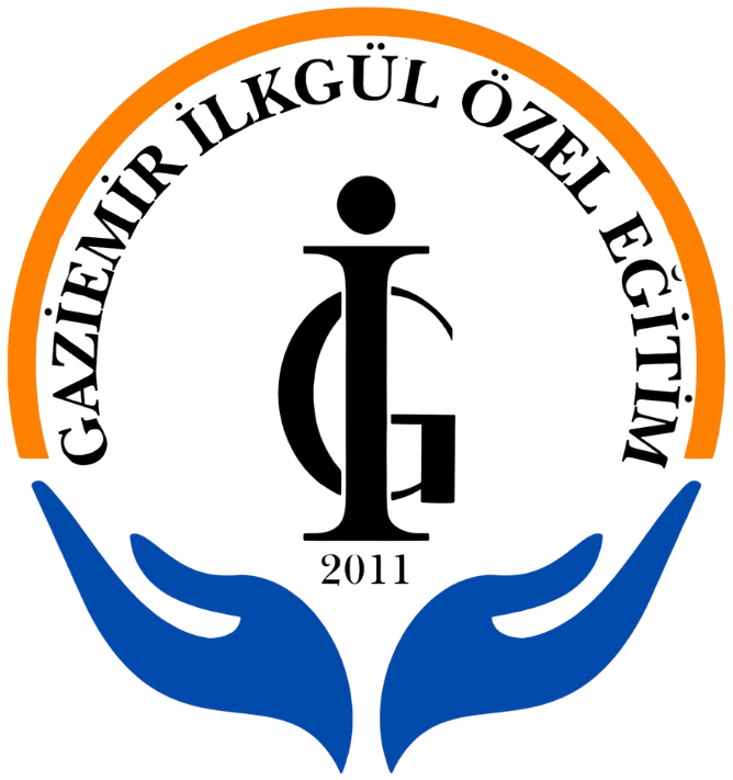 İlkgül Logo