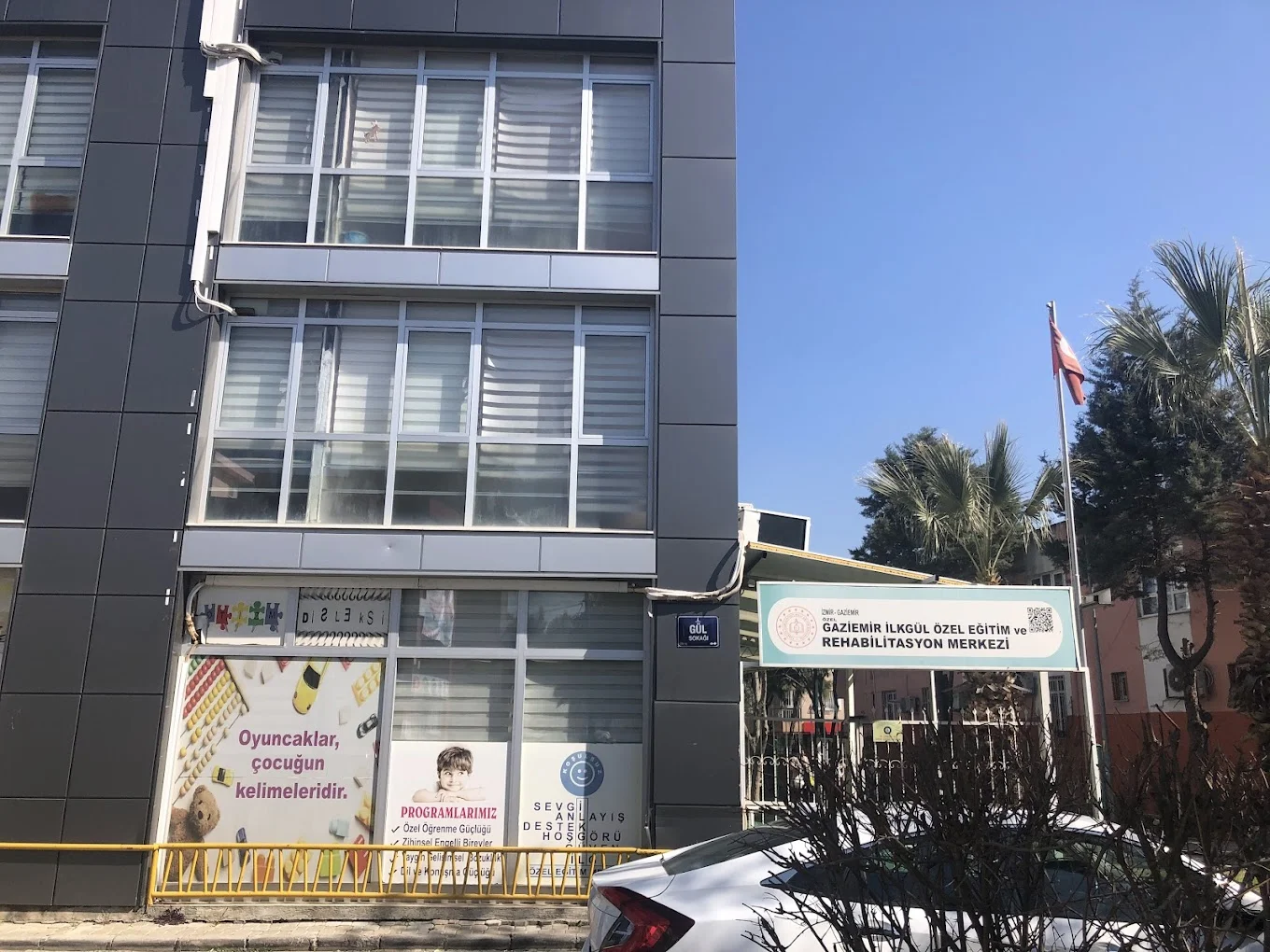 Foto 2