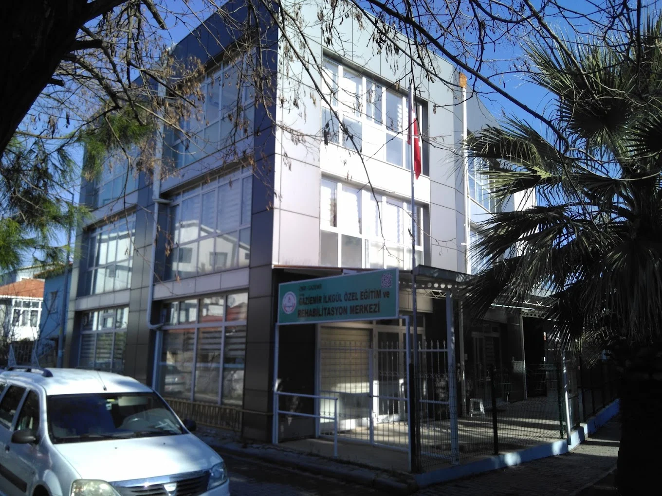 Foto 3